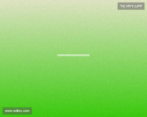 苏亚雷斯谈胜利：球迷助力让我们迎来期待已久的胜利时刻