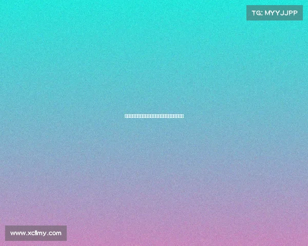 英超最新赛事安排及球队对阵分析助你掌握赛季动态