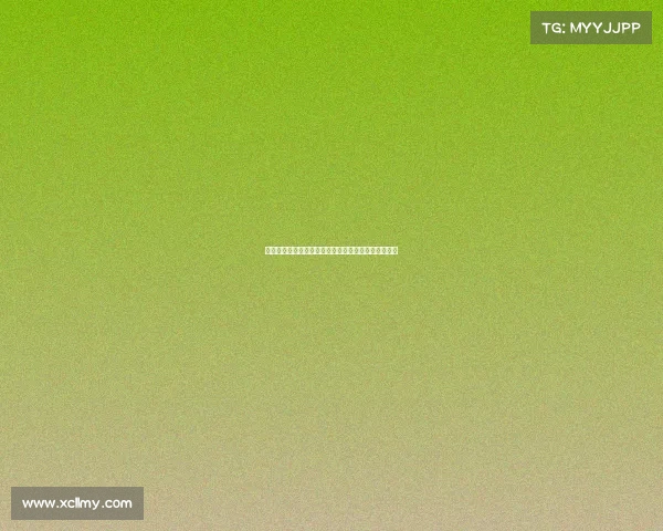 英超赛后评分解析：球员表现全面评估与关键数据分析