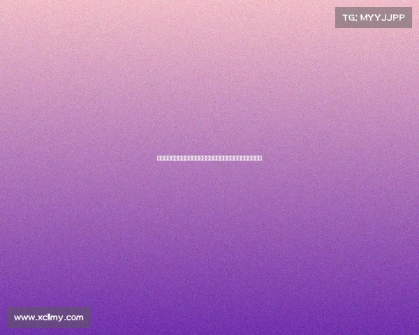 莱切中场库利巴利谈保级目标：力争比上赛季表现更好确保安全生存