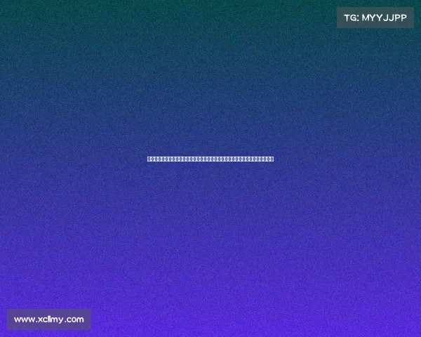 设定科学运动目标，提升体能与健康，助力实现全方位的健身计划与生活质量升级