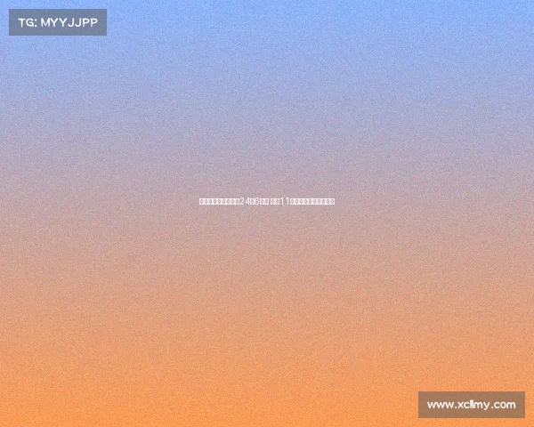 赵睿膝伤惊魂后勇夺24分6助攻 末节11分连中关键球助力胜利