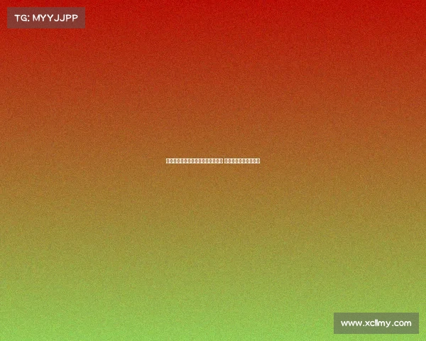 迪马济奥：波贝加即将重返博洛尼亚 转会进入深入谈判阶段