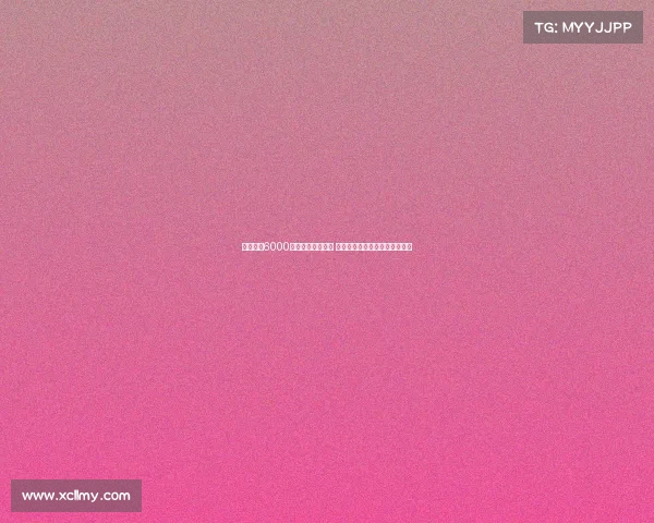 里昂标价6000万欧元出售福法纳 拜仁切尔西等多家豪门有意争夺