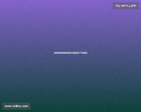 那不勒斯接近签下米格尔古铁雷斯 皇马将获得50%转会分成