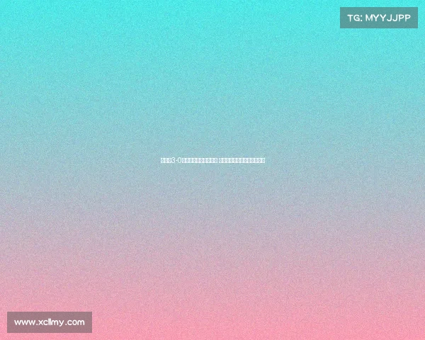 阿森纳3-0击败毕包夺酋长杯冠军 哲凯赖什处子球萨卡传射建功