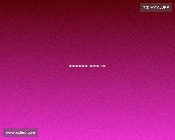 阿奇姆彭奔袭中柱韦世豪造险 成都河南上半场0-0战平