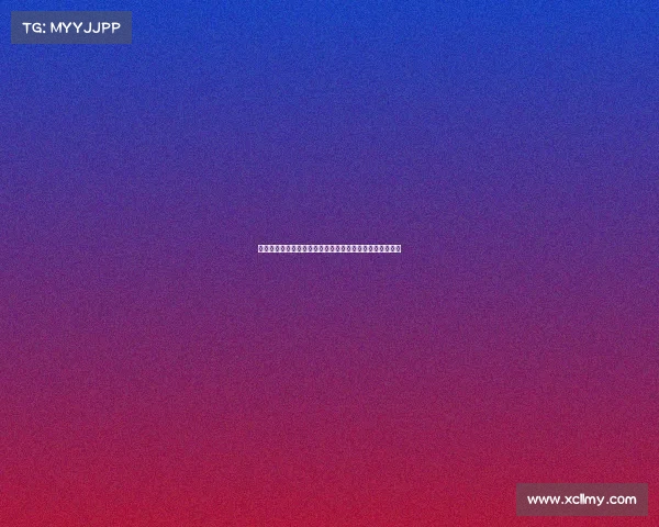 刘凯源已抵达西班牙即将前往比利亚雷亚尔报到开启新征程