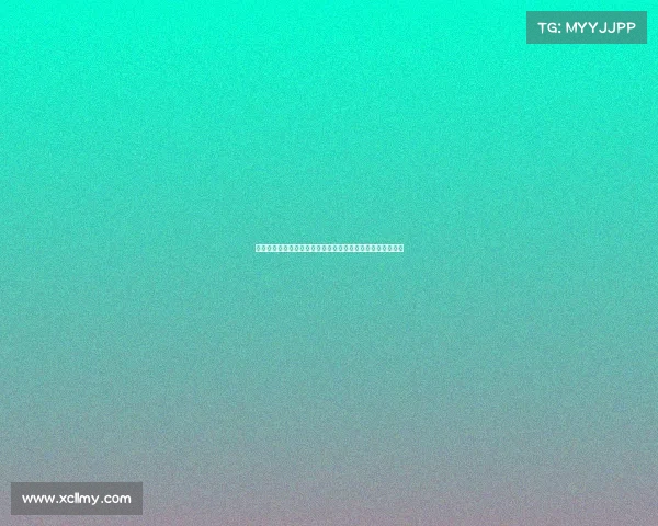 埃尔切周边旅游推荐：探索西班牙历史与自然美景的完美之旅