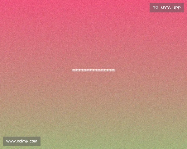 戴维斯直播惊呼穆西亚拉重伤令人难以接受请求别再这样为中心