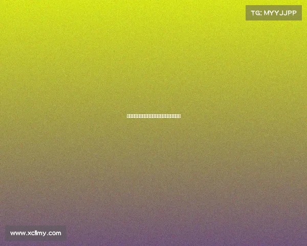 拜仁考虑引进恩昆库并将埃泽列入引援目标名单