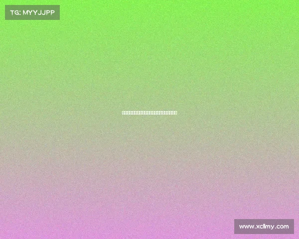 曼联重塑辉煌之路：从青训到欧洲之巅的复兴之梦