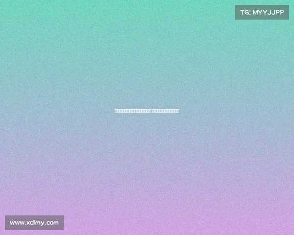 格伊对转会利物浦被拒绝深感不满 将很快发表个人声明回应