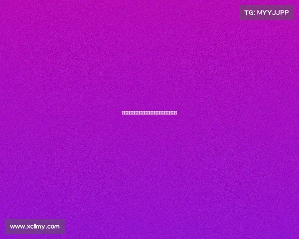 欧冠小组赛抽签仪式将采用全新分档规则引发关注