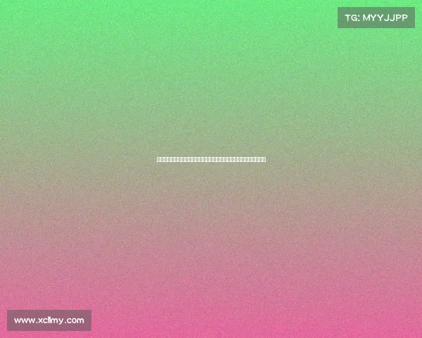 汕头市代表队在广东省青少年高尔夫球锦标赛中表现优异荣获多个奖项