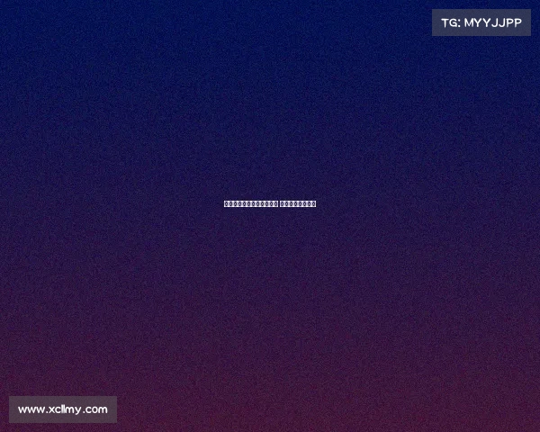 津门虎与浙江比赛提前举行 海港对阵推迟一天