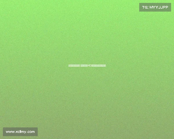 热火加时力克对手 约老师砍下40分难救局胜负关键已现