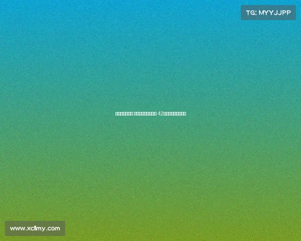 滕哈格最快下课 勒沃库森已锁定新帅 42岁曾两度夺德甲冠军