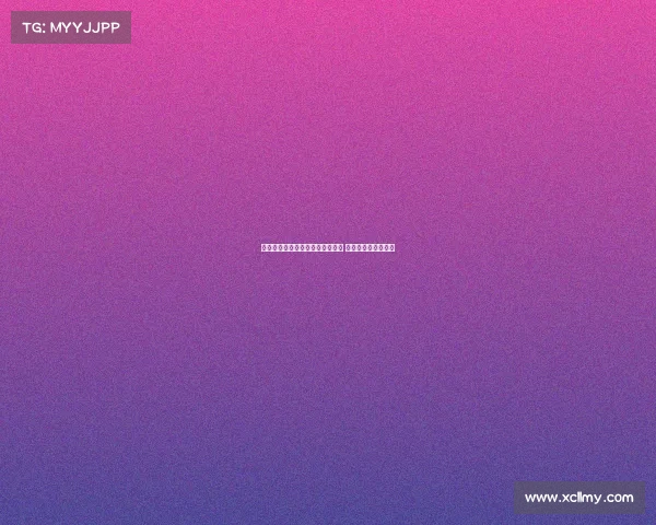 申花客场与浙江战平遭遇三轮不胜 路易斯倒勾险些破门