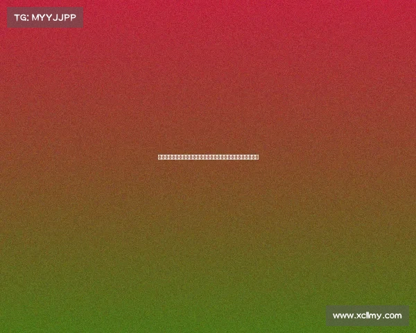 王曼昱迎来喜讯激动发声妈妈关心大事圆满解决陈梦送上真诚祝福