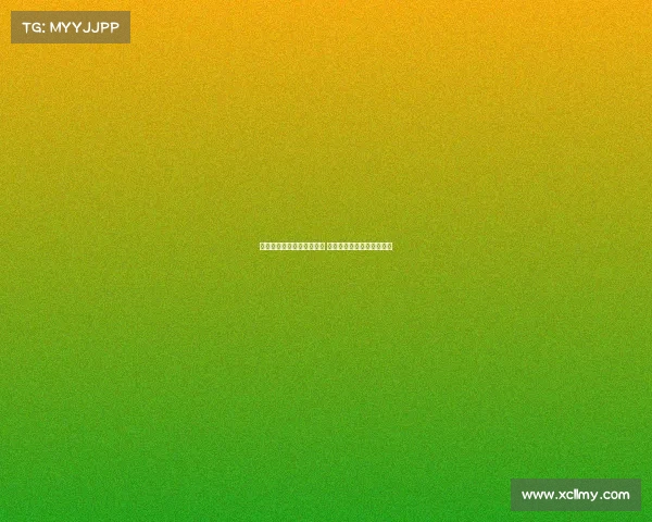 皇马球员陆续抵达训练基地 迎接新赛季备战和体检挑战 皇马球员陆续抵达训练基地 迎接新赛季备战和体检挑战