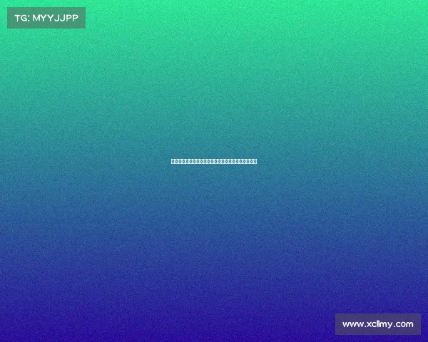 穆勒亮相拜仁公开训练球迷热情送别传奇偶像感动全场