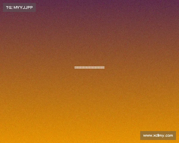 米兰卖掉佳夫签德温特后仍可能补强中卫位置