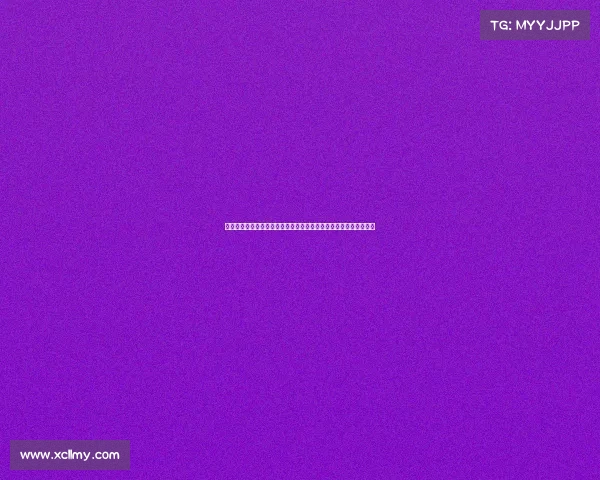 罗马诺确认：那不勒斯中场卡尤斯特再次租借加盟伊镇助力球队提升