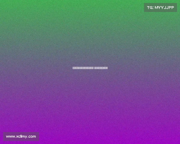 罗德里戈荣获梅州客家百场纪念 成就球队重要里程碑