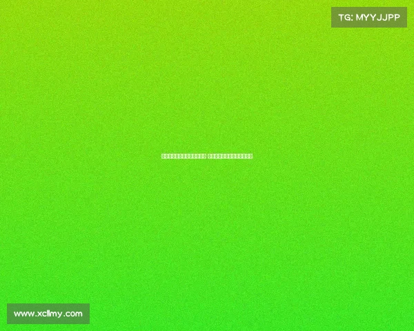 翟晓川丁彦雨航携手再战球场 共同肩负昔日国家队传奇号码