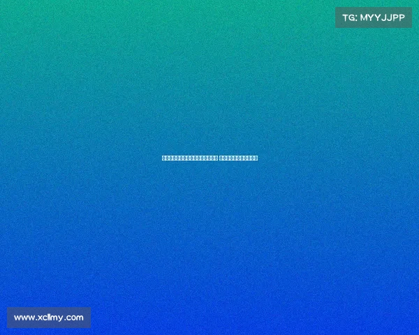 罗马诺：纽卡不愿长时间等待谢什科 曼联认为他只愿加盟红魔