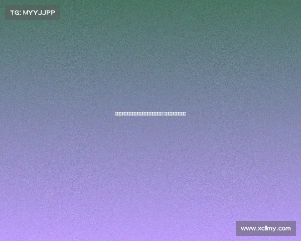 英格兰女足连续两年欧洲杯决赛力克西班牙 为男足复仇再创辉煌