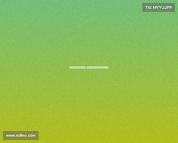 英超发布会直播精彩回顾 揭秘赛季最新动态与球队战略调整