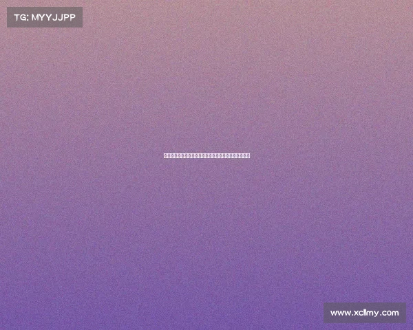 英超球员伤情更新：主要球员伤缺情况及对球队影响分析