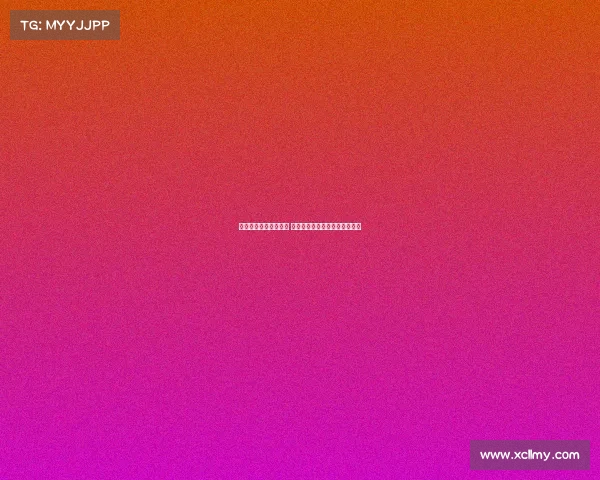 莫德里奇现身米兰总部 球迷热情高呼球王名字激动等待