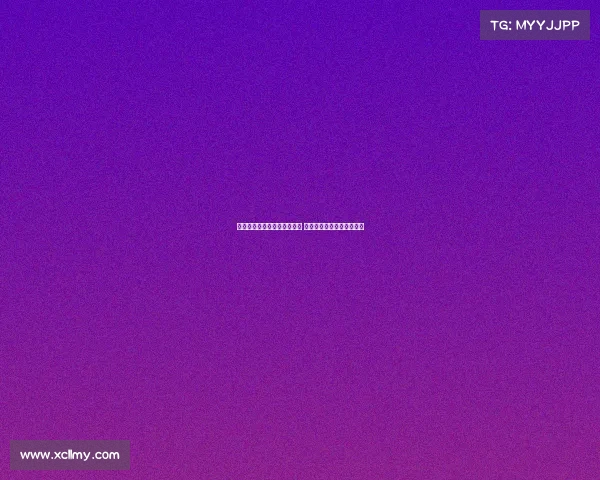 英超赛季欧联资格争夺战激烈 多支球队争抢欧洲赛场席位