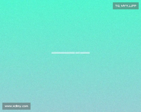 莱比锡官方宣布签下比利时前锋若昂巴卡约科 将身披9号球衣征战新赛季