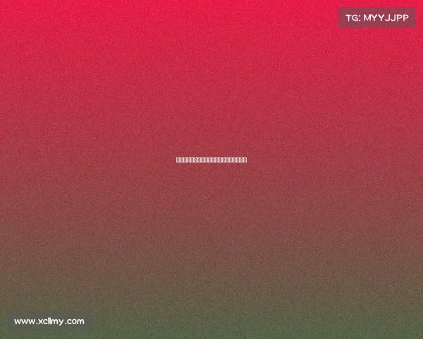 西甲中场核心的战术价值与未来发展趋势分析