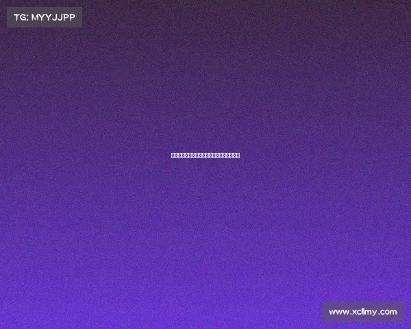 西甲赛季精彩集锦：巅峰对决与惊艳进球回顾