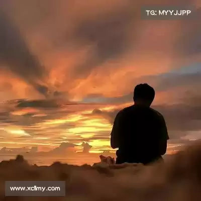 骆铖柳
